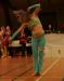 20090111-172327c.JPG - 2009:01:11 17:23:27