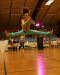 20090111-172049.JPG - 2009:01:11 17:20:49