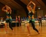 20090111-151307.JPG - 2009:01:11 15:13:07