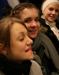 20090119-201039.JPG - 2009:01:19 20:10:39