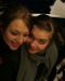 20090119-201810.JPG - 2009:01:19 20:18:10