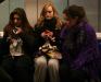 20090119-200109.JPG - 2009:01:19 20:01:09