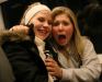 20090119-201046.JPG - 2009:01:19 20:10:46