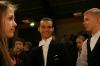 20090125-191820a.JPG - 2009:01:25 19:18:20