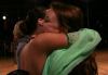20090125-191556.JPG - 2009:01:25 19:15:56