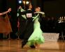 20090125-152836.JPG - 2009:01:25 15:28:36