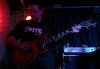 20090206-232549.JPG - 2009:02:06 23:25:49