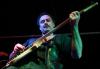 20090206-235540.JPG - 2009:02:06 23:55:40