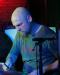 20090206-233532.JPG - 2009:02:06 23:35:32