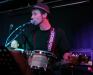 20090206-233100.JPG - 2009:02:06 23:31:00