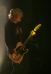 20090213-222930.JPG - 2009:02:13 22:29:30