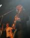 20090213-222552.JPG - 2009:02:13 22:25:52