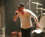 20090213-222822.JPG - 2009:02:13 22:28:22