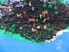 20090215-105031.JPG - 2009:02:15 10:50:31