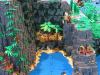 20090215-105532.JPG - 2009:02:15 10:55:32