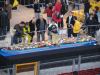 20090215-115132.JPG - 2009:02:15 11:51:32