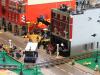 20090215-132110.JPG - 2009:02:15 13:21:10