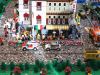 20090215-133013.JPG - 2009:02:15 13:30:13