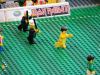 20090215-134243.JPG - 2009:02:15 13:42:43