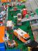 20090215-123125.JPG - 2009:02:15 12:31:25