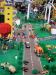 20090215-123126.JPG - 2009:02:15 12:32:26