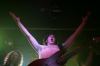 20090226-232546b.JPG - 2009:02:26 23:25:46