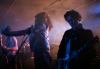 20090226-221117.JPG - 2009:02:26 22:11:17