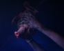 20090226-224726.JPG - 2009:02:26 22:47:26