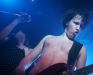 20090226-232335.JPG - 2009:02:26 23:23:35
