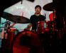 20090227-225727.JPG - 2009:02:27 22:57:27