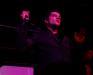 20090227-225748.JPG - 2009:02:27 22:57:48