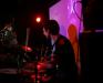 20090227-230930.JPG - 2009:02:27 23:09:30