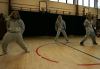 20090308-111509.JPG - 2009:03:08 11:15:09