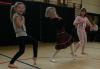 20090308-145108.JPG - 2009:03:08 14:51:08