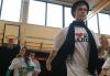 20090308-145652.JPG - 2009:03:08 14:56:52