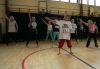 20090308-150049.JPG - 2009:03:08 15:00:49