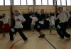 20090308-153525.JPG - 2009:03:08 15:35:25