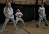20090308-160253.JPG - 2009:03:08 16:02:53
