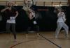 20090308-161621.JPG - 2009:03:08 16:16:21