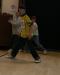 20090308-113601.JPG - 2009:03:08 11:36:01