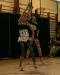 20090308-125304.JPG - 2009:03:08 12:53:04