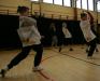 20090308-123116.JPG - 2009:03:08 12:31:16