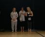 20090308-130751.JPG - 2009:03:08 13:07:51