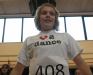 20090308-152501.JPG - 2009:03:08 15:25:01