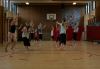 20090328-165153.JPG - 2009:03:28 16:51:53