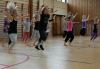 20090329-122921.JPG - 2009:03:29 12:29:21