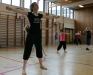 20090329-122952.JPG - 2009:03:29 12:29:52