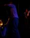 20090417-222400.JPG - 2009:04:17 21:24:00