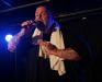 20090417-222629.JPG - 2009:04:17 21:26:29