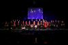 20090423-171246.JPG - 2009:04:23 17:12:46